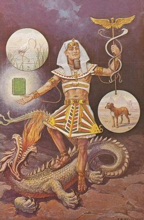 hermes herz|hermeticism gods.